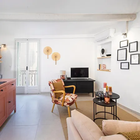 Maison Vieux Chateau - Vue Imprenable - Vieille Будинок відпочинку