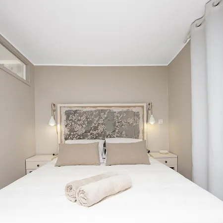 Hébergement de vacances Maison Vieux Château - Vue Imprenable - Vieille