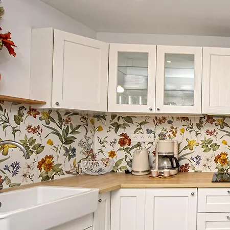 Maison Vieux Chateau - Vue Imprenable - Vieille *