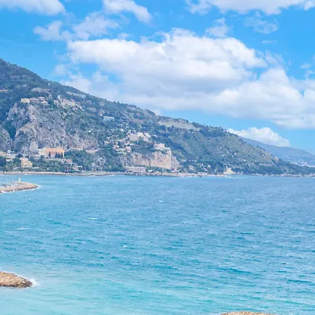 Maison Vieux Chateau - Vue Imprenable - Vieille *