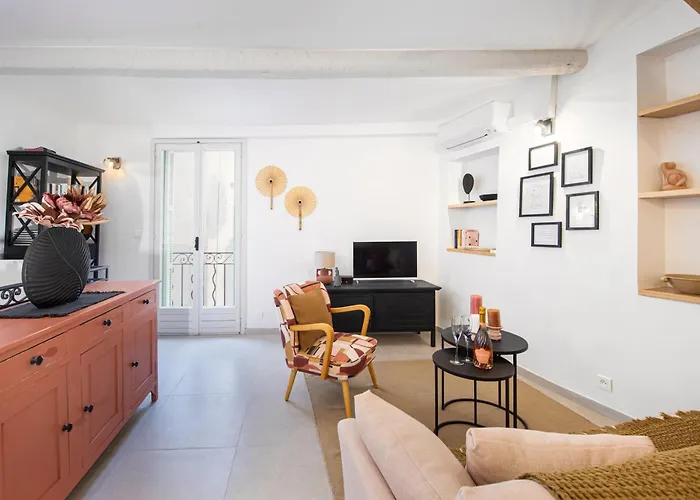 Maison Vieux Château - Vue Imprenable - Vieille Casa de Férias