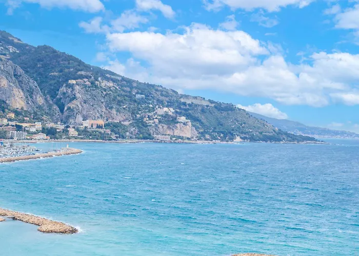 Maison Vieux Chateau - Vue Imprenable - Vieille *